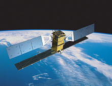 Radarsat-2